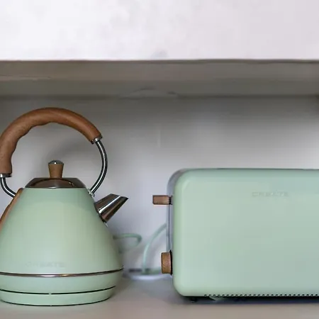 La Atypique De La Gare Matabiau * تولوز