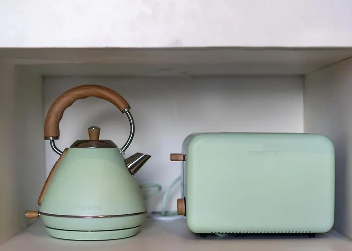 La Atypique De La Gare Matabiau * 圖盧茲